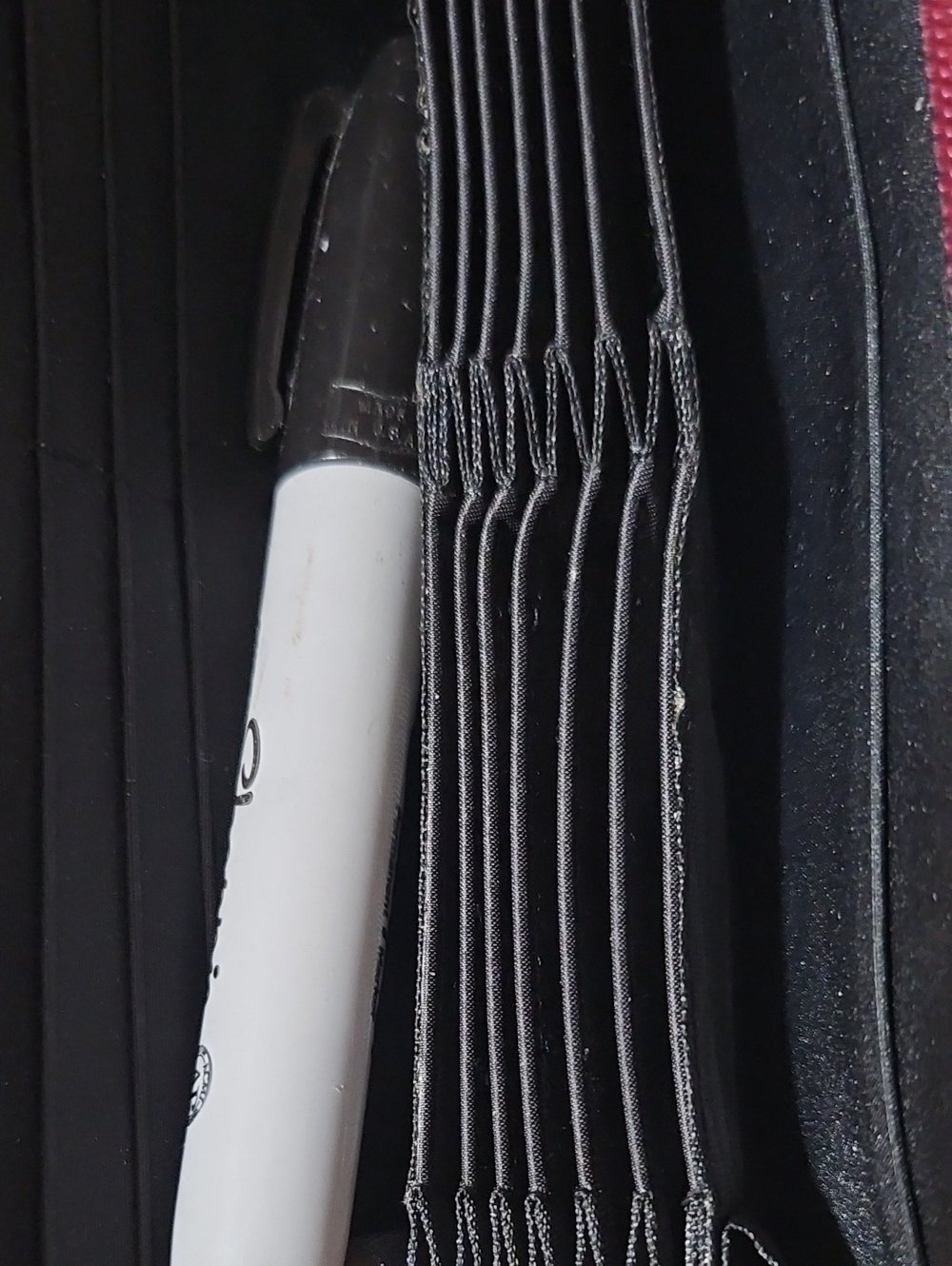 Wallet - Picture 6 of 13